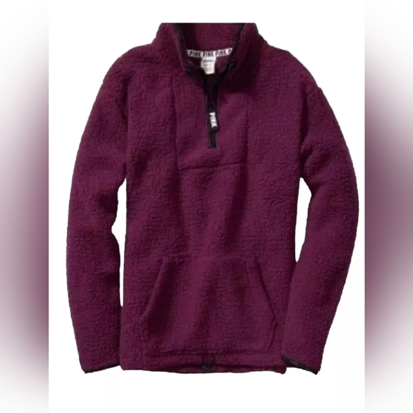 Victoria Secret Shepra pullover - Picture 1 of 6